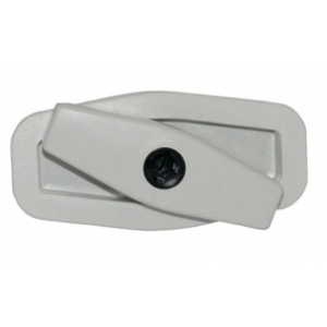 CSD 3300 Salino Rotary Locker Push Lock 74525